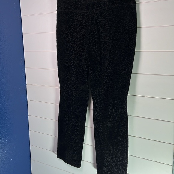 Dana Buchman nwt large pants. A206 - Picture 4 of 5